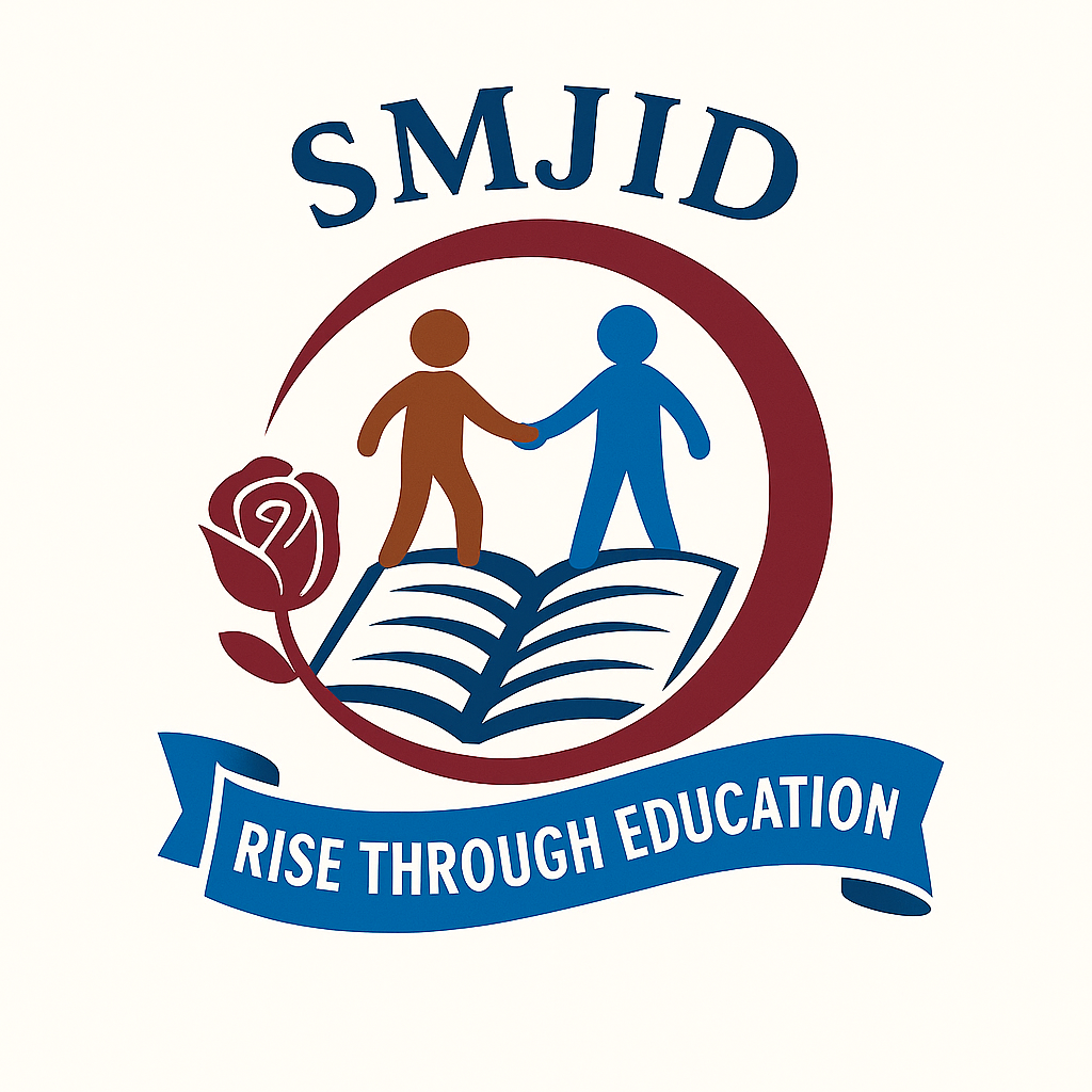SMJID